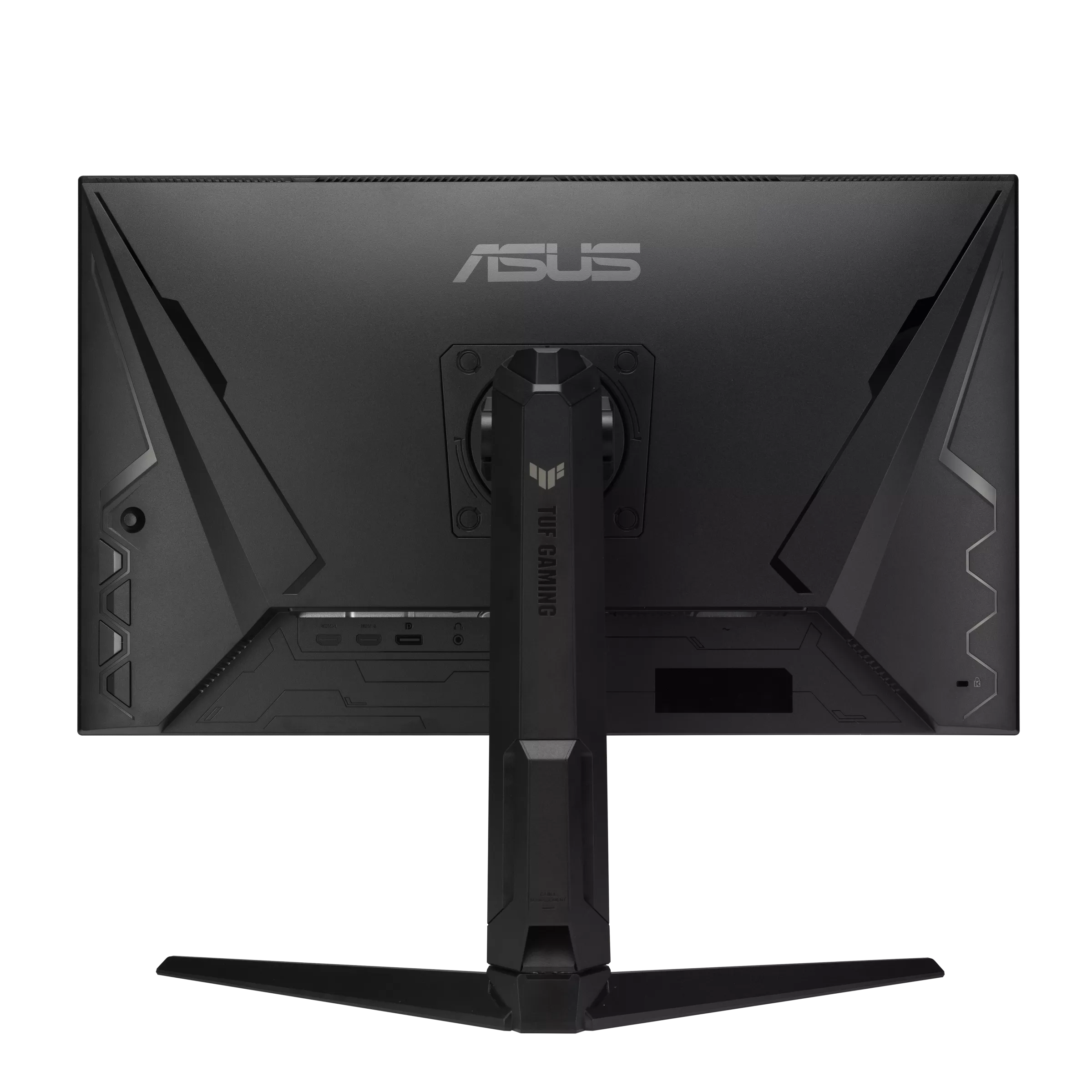 ASUS TUF VG27AQL3A 27 ASUS TUF VG27AQL3A 27